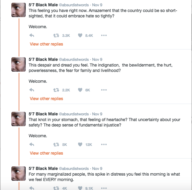 screen-shot-2016-11-11-at-3-11-00-pm